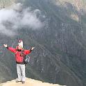 Peru 1264